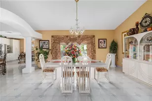22 Brook View Dr, Scituate, RI 02831 - Photo 5