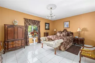 22 Brook View Dr, Scituate, RI 02831 - Photo 21