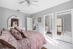 22 Brook View Dr, Scituate, RI 02831 - Photo 31