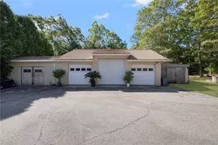 22 Brook View Dr, Scituate, RI 02831 - Photo 49