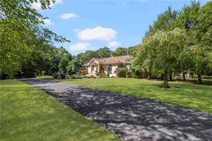 22 Brook View Dr, Scituate, RI 02831 - Photo 47
