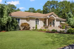 22 Brook View Dr, Scituate, RI 02831 - Photo 43