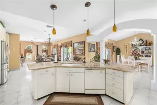 22 Brook View Dr, Scituate, RI 02831 - Photo 9