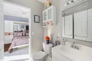 22 Brook View Dr, Scituate, RI 02831 - Photo 29