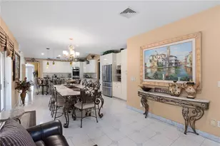22 Brook View Dr, Scituate, RI 02831 - Photo 15