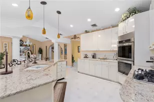 22 Brook View Dr, Scituate, RI 02831 - Photo 11
