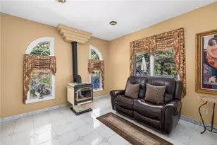 22 Brook View Dr, Scituate, RI 02831 - Photo 13