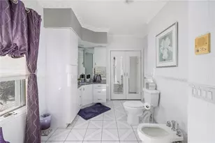 22 Brook View Dr, Scituate, RI 02831 - Photo 23