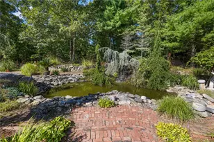 22 Brook View Dr, Scituate, RI 02831 - Photo 35