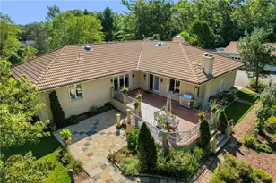 22 Brook View Dr, Scituate, RI 02831 - Photo 39
