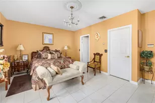 22 Brook View Dr, Scituate, RI 02831 - Photo 19