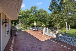 22 Brook View Dr, Scituate, RI 02831 - Photo 37