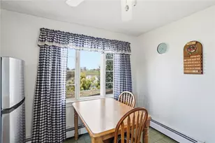 680 Veterans Memorial Pkwy, East Providence, RI 02914 - Photo 25