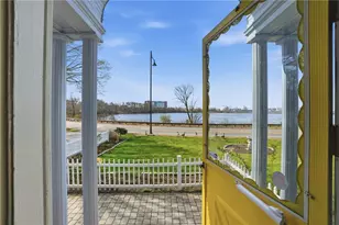 680 Veterans Memorial Pkwy, East Providence, RI 02914 - Photo 5