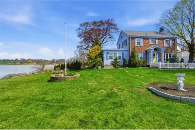 680 Veterans Memorial Parkway, East Providence, RI 02914 - Photo 1