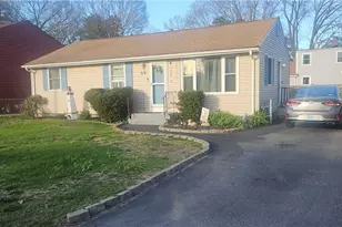 60 Tampa Ave, Warwick, RI 02889 - Photo 3