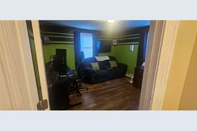 60 Tampa Avenue, Warwick, RI 02889 - Photo 11