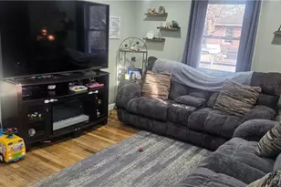 60 Tampa Ave, Warwick, RI 02889 - Photo 5
