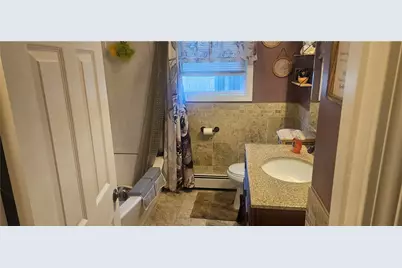 60 Tampa Avenue, Warwick, RI 02889 - Photo 9