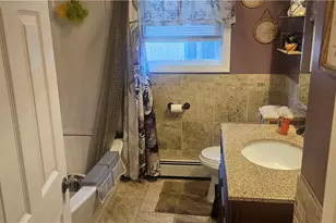 60 Tampa Ave, Warwick, RI 02889 - Photo 9