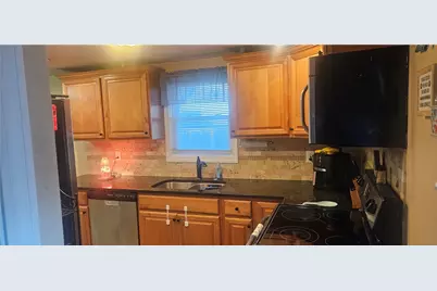 60 Tampa Avenue, Warwick, RI 02889 - Photo 7