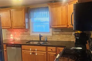 60 Tampa Ave, Warwick, RI 02889 - Photo 7