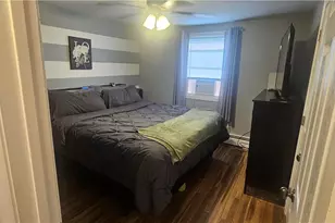 60 Tampa Ave, Warwick, RI 02889 - Photo 13