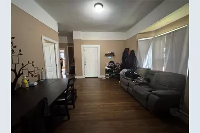 261 Admiral Street, Providence, RI 02908 - Photo 5