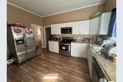 261 Admiral Street, Providence, RI 02908 - Photo 7
