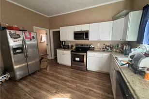 261 Admiral St, Providence, RI 02908 - Photo 7