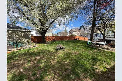261 Admiral Street, Providence, RI 02908 - Photo 3