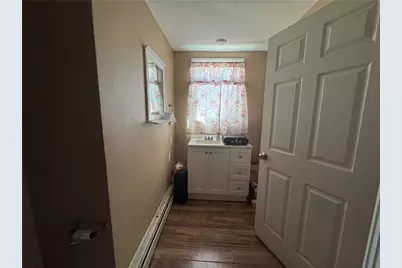 261 Admiral Street, Providence, RI 02908 - Photo 9
