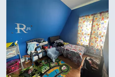 261 Admiral Street, Providence, RI 02908 - Photo 11