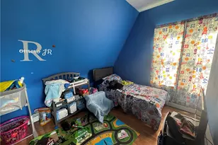 261 Admiral St, Providence, RI 02908 - Photo 11
