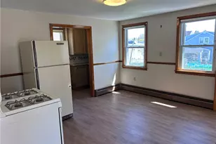 9 Custer Ave, Johnston, RI 02919 - Photo 7