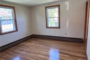 9 Custer Ave, Johnston, RI 02919 - Photo 13