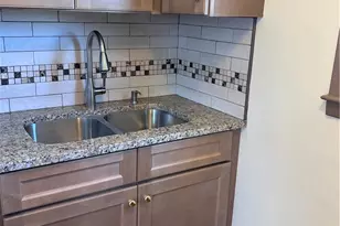 9 Custer Ave, Johnston, RI 02919 - Photo 11