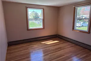 9 Custer Ave, Johnston, RI 02919 - Photo 15