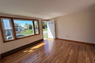 9 Custer Ave, Johnston, RI 02919 - Photo 5