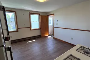 9 Custer Ave, Johnston, RI 02919 - Photo 9