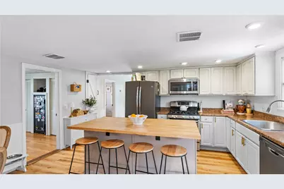 410 Field Hill Road, Scituate, RI 02815 - Photo 21