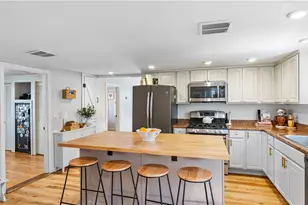 410 Field Hill Rd, Scituate, RI 02815 - Photo 21