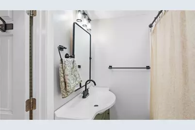 410 Field Hill Road, Scituate, RI 02815 - Photo 19