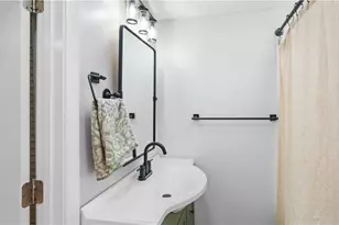 410 Field Hill Rd, Scituate, RI 02815 - Photo 19