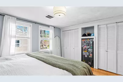 410 Field Hill Road, Scituate, RI 02815 - Photo 25