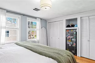 410 Field Hill Rd, Scituate, RI 02815 - Photo 25