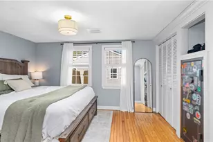 410 Field Hill Rd, Scituate, RI 02815 - Photo 23