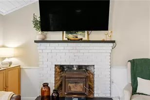 410 Field Hill Rd, Scituate, RI 02815 - Photo 9