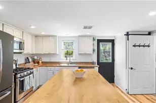 410 Field Hill Rd, Scituate, RI 02815 - Photo 15