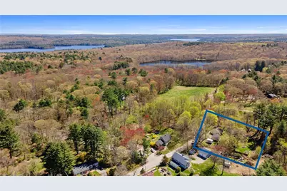 410 Field Hill Road, Scituate, RI 02815 - Photo 37